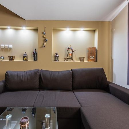 Апартаменти Ковачева-2 Bansko Exteriör bild